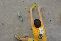 scorzè-7-4-2019-B-U14-294