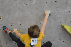 scorzè-7-4-2019-B-U14-3