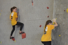 scorzè-7-4-2019-B-U14-30