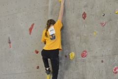 scorzè-7-4-2019-B-U14-31