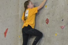 scorzè-7-4-2019-B-U14-32