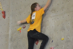 scorzè-7-4-2019-B-U14-34