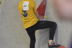 scorzè-7-4-2019-B-U14-36