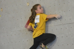 scorzè-7-4-2019-B-U14-40