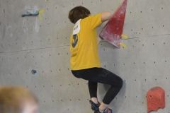 scorzè-7-4-2019-B-U14-42
