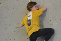 scorzè-7-4-2019-B-U14-44