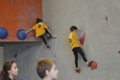 scorzè-7-4-2019-B-U14-45