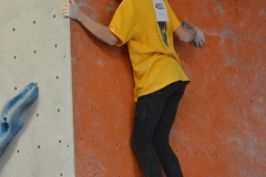 scorzè-7-4-2019-B-U14-46