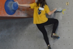 scorzè-7-4-2019-B-U14-49