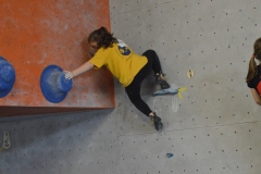 scorzè-7-4-2019-B-U14-50