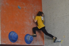scorzè-7-4-2019-B-U14-52