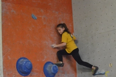 scorzè-7-4-2019-B-U14-53