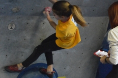 scorzè-7-4-2019-B-U14-6