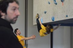 scorzè-7-4-2019-B-U14-61