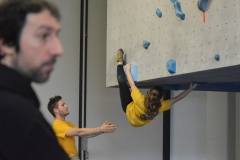 scorzè-7-4-2019-B-U14-62