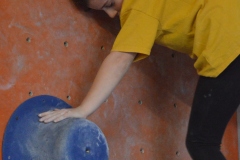 scorzè-7-4-2019-B-U14-63