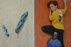 scorzè-7-4-2019-B-U14-68