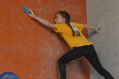 scorzè-7-4-2019-B-U14-76