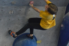 scorzè-7-4-2019-B-U14-8