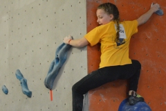 scorzè-7-4-2019-B-U14-80