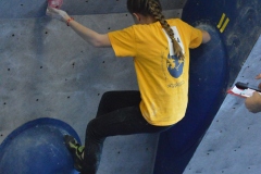 scorzè-7-4-2019-B-U14-9
