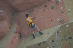 gara-Valdagno-19-2-2017-165