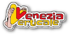 Venezia Verticale